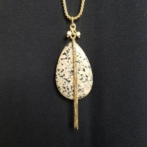 torrid Jewelry - Torrid Gold-Tone Necklace NWT Long Length … torrid Jewelry - Torrid Gold-Tone Necklace NWT Long Length …